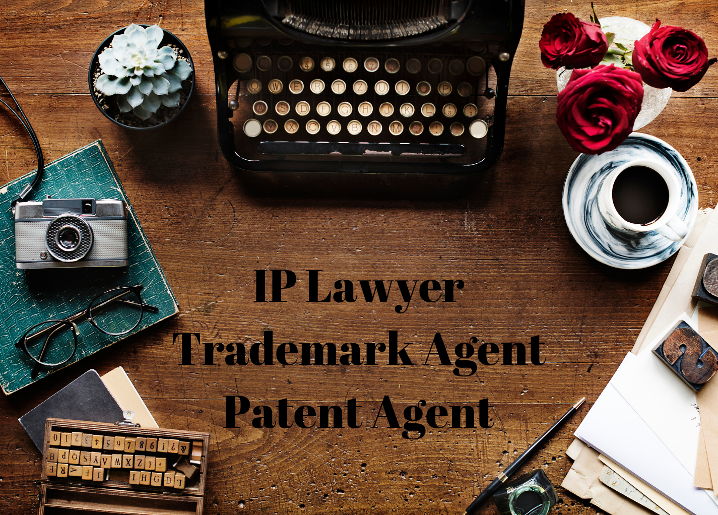 Freelance IP Lawyer IP Services: Trademarks, Patents, Industrial Designs, Copyright. Licensed Lawyer, Trademark Agent, Patent Agent