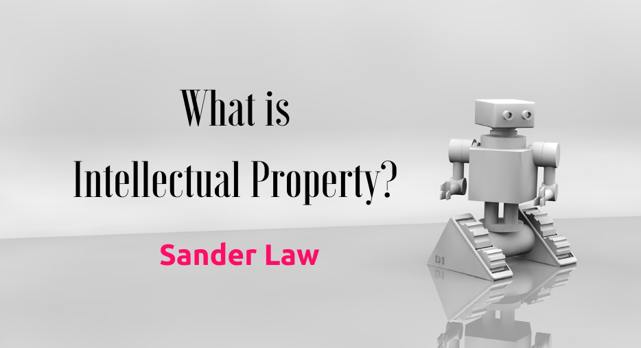 What is IP What is IP