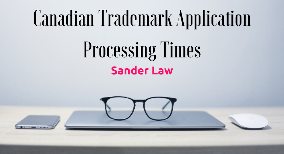 TM CAN processing TM CAN processing