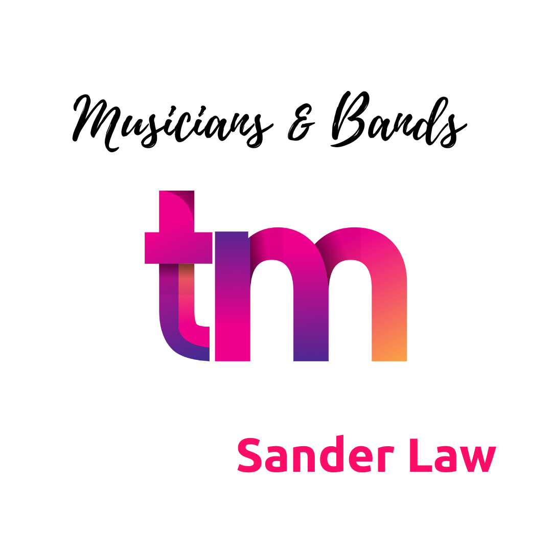 TM Musicians and Bands TM Musicians and Bands