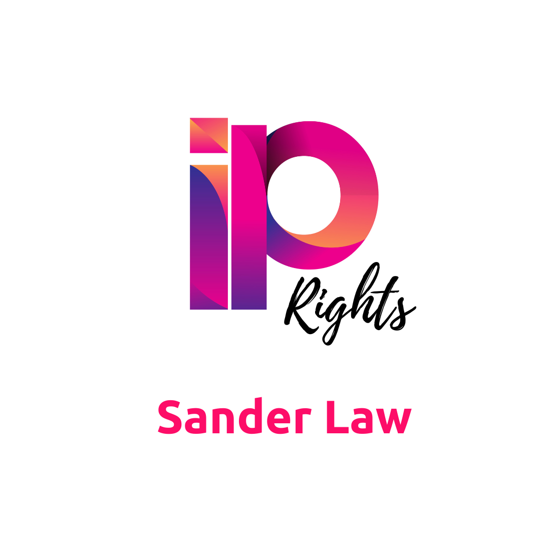 IP Rights